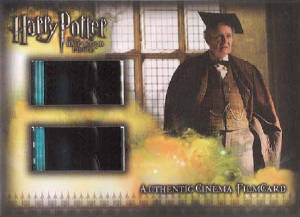 hbpu_cfc9_slughorn_185-247.jpg
