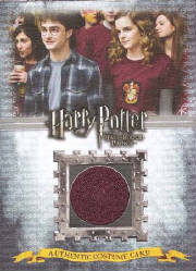 hbpu_ci1_hermione_shirt_061-330.jpg