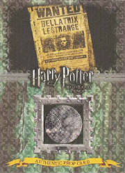 hbpu_p10_bellatrix_wanted_poster_187-230.jpg