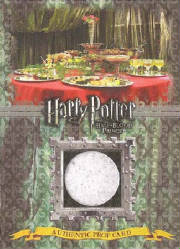 hbpu_p2_slughorn_glasses_076-130.jpg