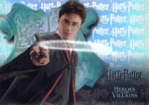 hp_hv_bt1_harry.jpg