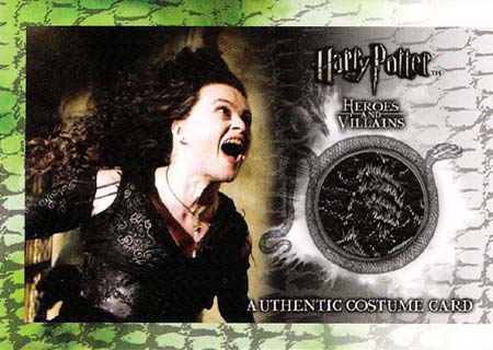 hp_hv_c10_bellatrix_lestrange_112-230.jpg