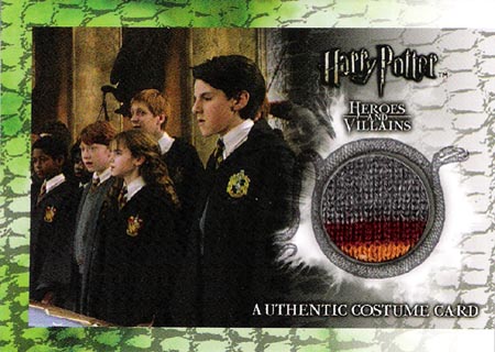 hp_hv_c1_fred_weasley_104-380.jpg