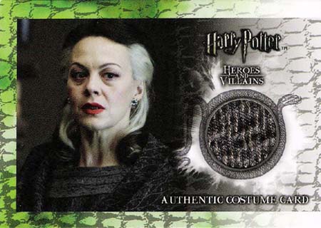 hp_hv_c4_narcissa_malfoy_353-430.jpg