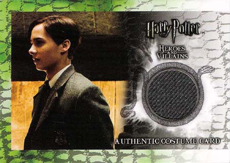 hp_hv_c5_tom_riddle_108-230.jpg