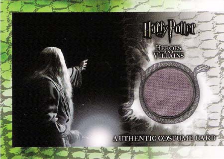 hp_hv_c8_albus_dumbledore_125-280.jpg