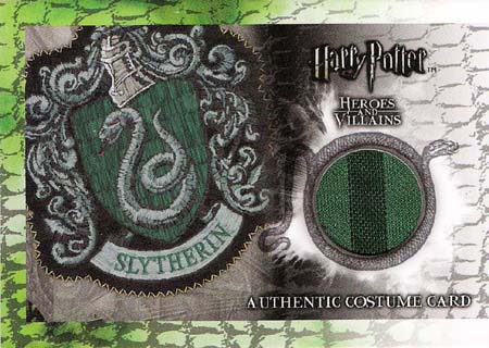hp_hv_c9_slytherin_quidditch_440-480.jpg