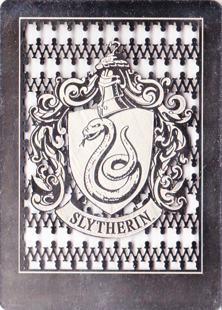 hp_hv_ct2_gryffindor.jpg