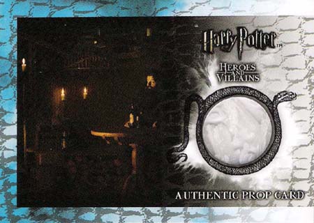 hp_hv_p2_candles_from_hagrids_hut_039-230.jpg