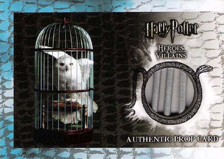 hp_hv_p7_hedwigs_cage_095-130.jpg