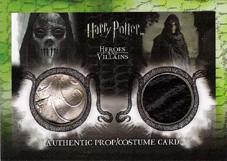 hp_hv_pc1_death_eater_prop_costume_004-110.jpg