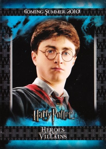 hp_hv_promo_p1_harry.jpg
