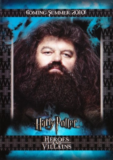 hp_hv_promo_p2_hagrid.jpg