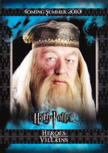 hp_hv_promo_p3_dumbledore.jpg
