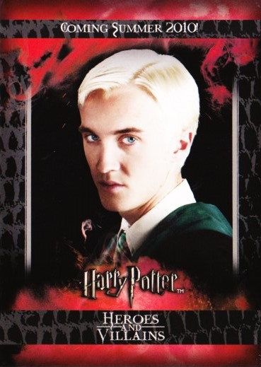 hp_hv_promo_p4_draco.jpg