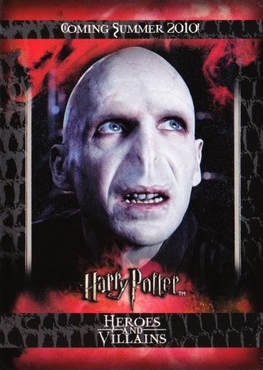 hp_hv_promo_p5_voldemort.jpg