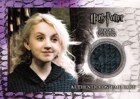 hp_hv_sdcc10-hv1_522-550_luna.jpg