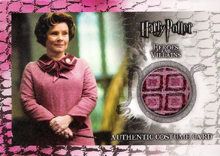 hp_hv_sdcc10-hv2_455-550_umbridge.jpg