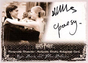 mm2_henry_lloyd-hughes_and_clemence_poesy_as_roger_davies_and_fleur_delacour.jpg