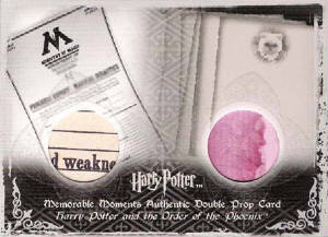 mm2_p10_umbridge_progress_reports_and_stationery_259-280.jpg