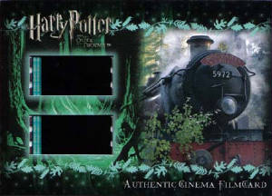 ootp_cfc9_hogwarts_express_083-294.jpg