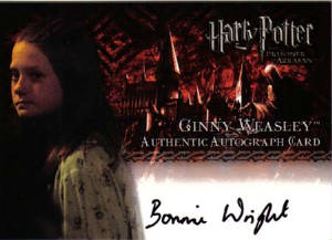 poa_bonnie_wright.jpg