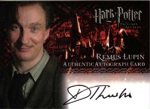 poa_david_thewlis.jpg