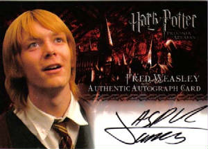 poa_james_phelps.jpg