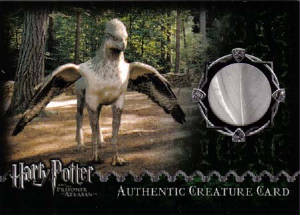 poau_buckbeak_feather_158-390.jpg