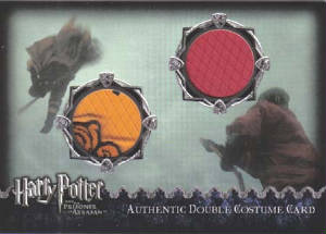 poau_cedric_and_harry_quidditch_robes_200-628.jpg
