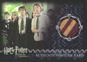 poau_gryffindor_tie_092-330.jpg