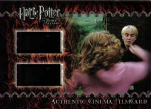 poau_hermione_punching_draco_131-900.jpg