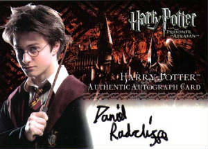 poau_radcliffe.jpg