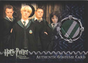 poau_slytherin_tie_141-380.jpg
