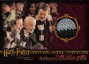 ss_draco_malfoy_scarf_054-845.jpg