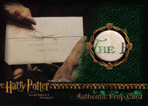 ss_gringotts_top_secret_letter_134-140.jpg