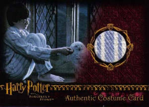 ss_harry_potter_pajamas_154-360.jpg