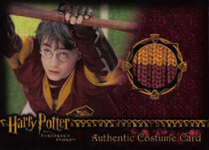ss_harry_potter_quidditch_jumper_305-335.jpg