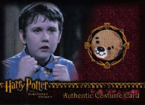 ss_neville_longbottom_pajamas_126-520.jpg