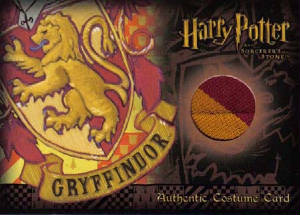 ss_sdcc1_gryffindor.jpg