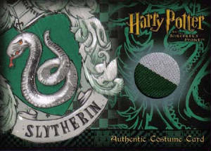 ss_sdcc2_slytherin.jpg