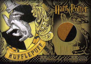 ss_sdcc3_hufflepuff.jpg