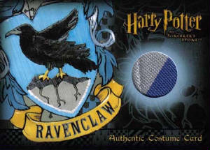 ss_sdcc4_ravenclaw.jpg