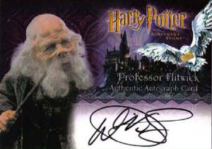 ss_warwick_davis_professor_flitwick.jpg