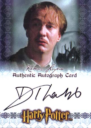 3d_david_thewlis.jpg