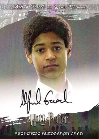 3d_ii_alfred_enoch_as_dean_thomas.jpg