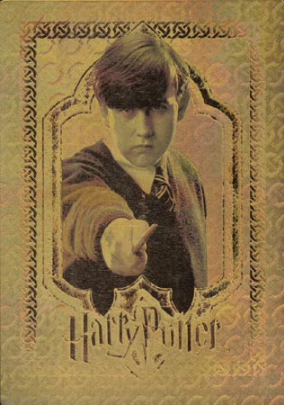 3d_ii_bt4_neville.jpg