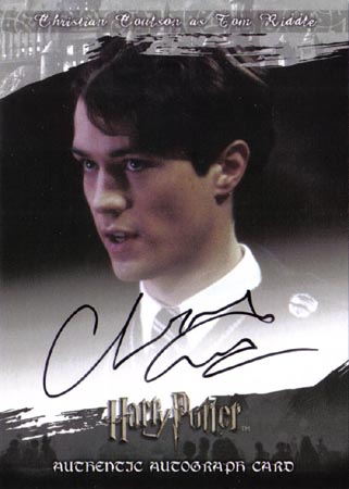 3d_ii_christian_coulson_as_tom_riddle.jpg