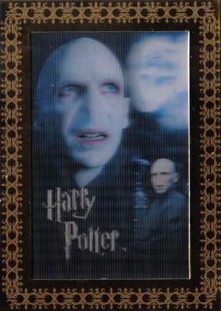 3d_ii_ct1_voldemort.jpg