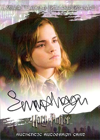 3d_ii_emma_watson_as_hermione_granger.jpg